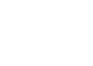 JJ and T Community Services